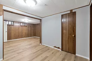 3757 S 2300 E, Millcreek, UT 84109 - Photo 5