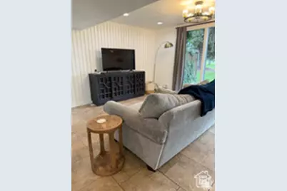 2939 N Marrcrest Dr W, Provo, UT 84604 - Photo 3