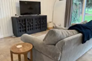 2939 N Marrcrest Dr W, Provo, UT 84604 - Photo 3