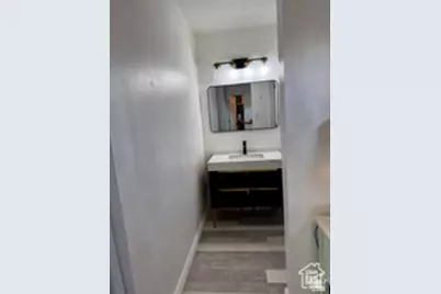 2939 N Marrcrest Dr W, Provo, UT 84604 - Photo 5