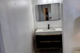 2939 N Marrcrest Dr W, Provo, UT 84604 - Photo 5