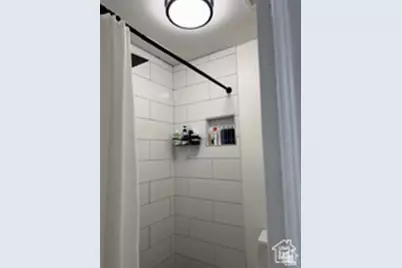 2939 N Marrcrest Dr W, Provo, UT 84604 - Photo 7