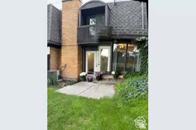 2939 N Marrcrest Dr W, Provo, UT 84604 - Photo 1