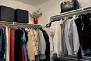 2939 N Marrcrest Dr W, Provo, UT 84604 - Photo 9