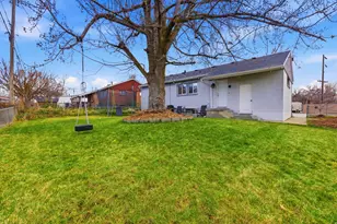 4694 S Ridgeline Dr, Washington Terrace, UT 84405 - Photo 25