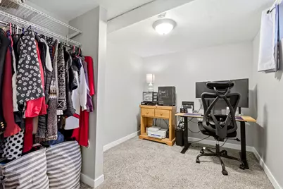 4694 S Ridgeline Dr, Washington Terrace, UT 84405 - Photo 21