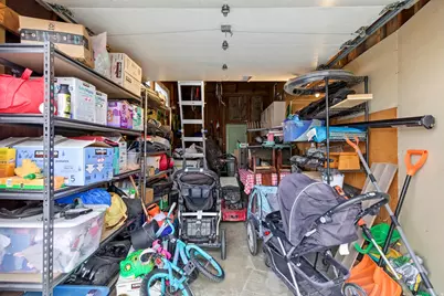 4694 S Ridgeline Dr, Washington Terrace, UT 84405 - Photo 23