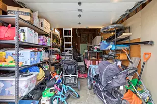 4694 S Ridgeline Dr, Washington Terrace, UT 84405 - Photo 23