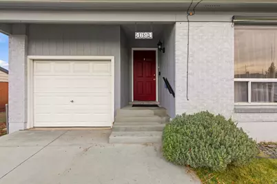 4694 S Ridgeline Dr, Washington Terrace, UT 84405 - Photo 5