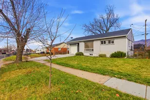 4694 S Ridgeline Dr, Washington Terrace, UT 84405 - Photo 3