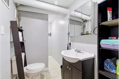 4694 S Ridgeline Dr, Washington Terrace, UT 84405 - Photo 19