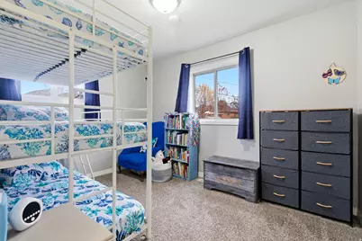 4694 S Ridgeline Dr, Washington Terrace, UT 84405 - Photo 13