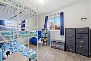 4694 S Ridgeline Dr, Washington Terrace, UT 84405 - Photo 13