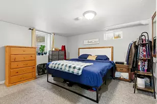 4694 S Ridgeline Dr, Washington Terrace, UT 84405 - Photo 17