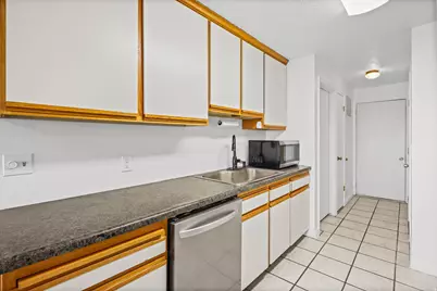 269 W Park Ln, Centerville, UT 84014 - Photo 11