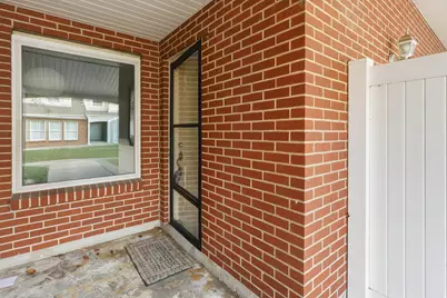 269 W Park Ln, Centerville, UT 84014 - Photo 33