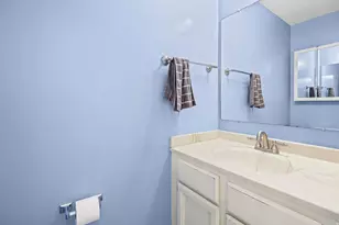 269 W Park Ln, Centerville, UT 84014 - Photo 13