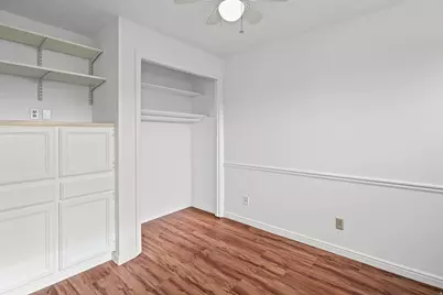 269 W Park Ln, Centerville, UT 84014 - Photo 25