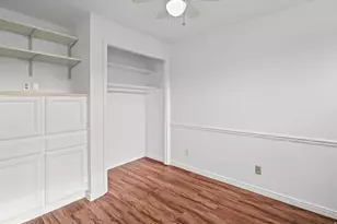 269 W Park Ln, Centerville, UT 84014 - Photo 25