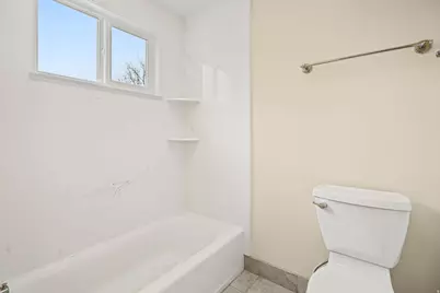 269 W Park Ln, Centerville, UT 84014 - Photo 19