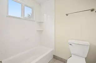 269 W Park Ln, Centerville, UT 84014 - Photo 19