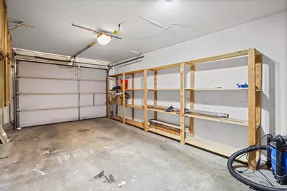 269 W Park Ln, Centerville, UT 84014 - Photo 27