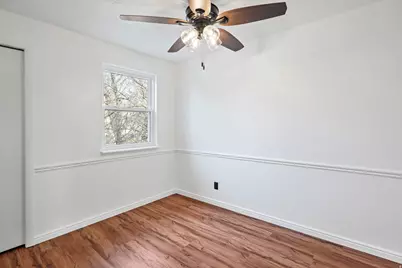 269 W Park Ln, Centerville, UT 84014 - Photo 23