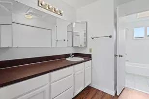 269 W Park Ln, Centerville, UT 84014 - Photo 21