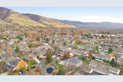 269 W Park Ln, Centerville, UT 84014 - Photo 39