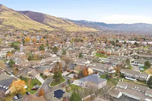 269 W Park Ln, Centerville, UT 84014 - Photo 39