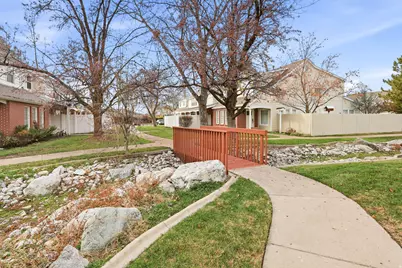 269 W Park Ln, Centerville, UT 84014 - Photo 31