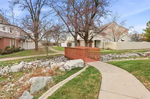 269 W Park Ln, Centerville, UT 84014 - Photo 31