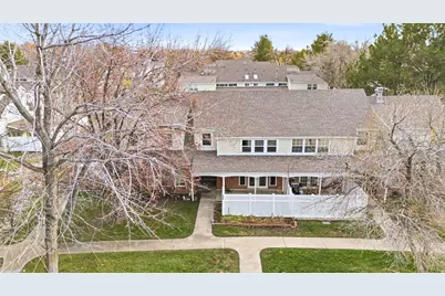 269 W Park Ln, Centerville, UT 84014 - Photo 37