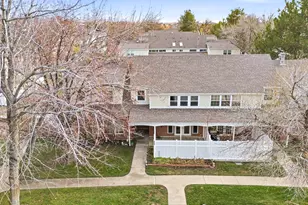 269 W Park Ln, Centerville, UT 84014 - Photo 37