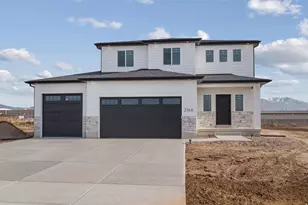 2166 S 4520 W, Taylor, UT 84401 - Photo 1