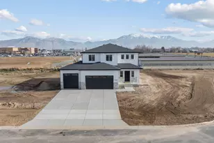 2166 S 4520 W, Taylor, UT 84401 - Photo 17