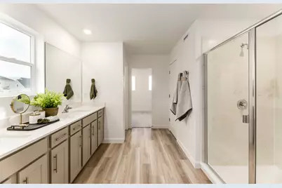 1368 S Glambert Ln #223, Saratoga Springs, UT 84045 - Photo 15