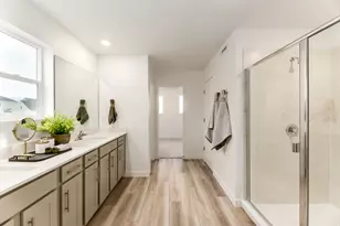 1368 S Glambert Ln, Saratoga Springs, UT 84045 - Photo 15