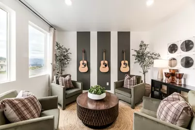 1368 S Glambert Ln #223, Saratoga Springs, UT 84045 - Photo 3