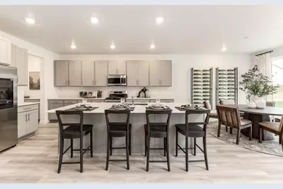 1368 S Glambert Ln #223, Saratoga Springs, UT 84045 - Photo 7