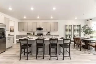 1368 S Glambert Ln, Saratoga Springs, UT 84045 - Photo 7