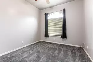 49 W Iron Rod Rd, Tooele, UT 84074 - Photo 13