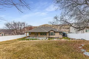 49 W Iron Rod Rd, Tooele, UT 84074 - Photo 25