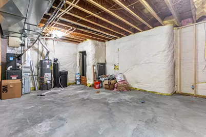 49 W Iron Rod Rd, Tooele, UT 84074 - Photo 21