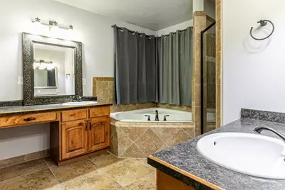 49 W Iron Rod Rd, Tooele, UT 84074 - Photo 11