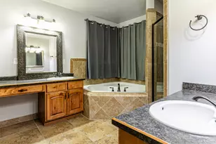 49 W Iron Rod Rd, Tooele, UT 84074 - Photo 11