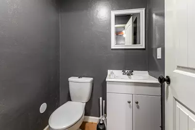 49 W Iron Rod Rd, Tooele, UT 84074 - Photo 17