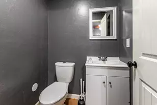 49 W Iron Rod Rd, Tooele, UT 84074 - Photo 17