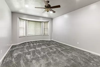 49 W Iron Rod Rd, Tooele, UT 84074 - Photo 9