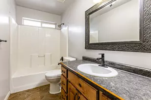 49 W Iron Rod Rd, Tooele, UT 84074 - Photo 15